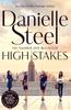 Книга High Stakes : A Riveting Novel About the Price of Success from the Billion Copy Bestseller