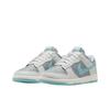 Dunk Low HF5441-001 Мужские размеры