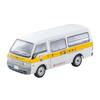 Tomica limited vintage Neo 1/64 LV-N310b mazda bongo brownie moving sakai Готовый продукт