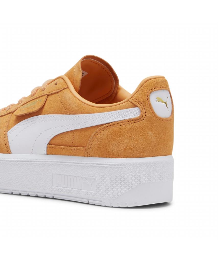 Puma Палермо Элевата Ж (39934805)