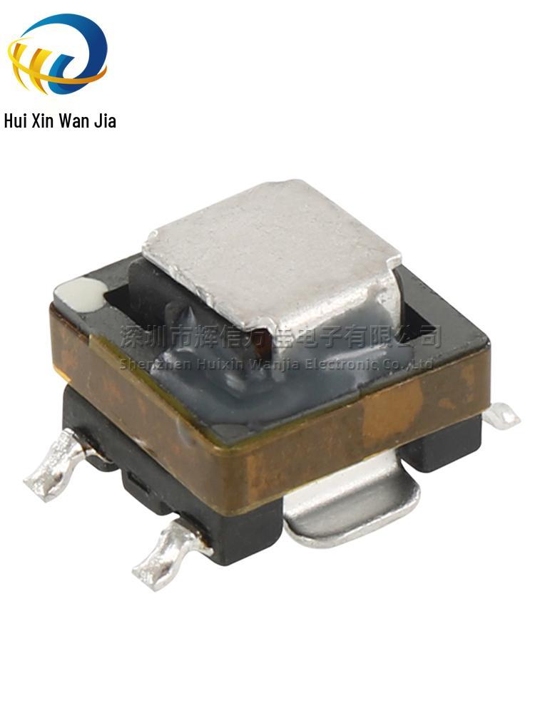 EE8.3 SMD Высокотоковый трансформатор 1:50/100/150/200/300 30А