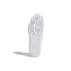 adidas Кроссовки унисекс Samba Spikeless Golf SE прозрачные розовые облачно-белые HP7878