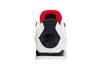 Jordan 4 Ретро Клуб Авиации (GS)