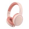 Lenovo TH30 Wireless Headphones Bluetooth Earphone 5.0 Foldable Headset Sport Headphone Game Bluetooth Earbuds