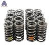 06E109623H 06E109623A Пружина клапана впуска выпуска двигателя для Leon A5 Tiguan Q7 A6 A7 TT A8 A3 A4 Polo Golf Q3 Passat CC Q5 EOS