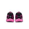 Nike Мужские кроссовки Pegasus Wave Pink Blast Черный Металлический-Платиновый IB0612-007