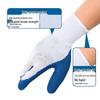 Yongduo L218 Latex Coated Work Gloves
