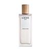 Loewe Agua Mar De Coral 50ml туалетная вода