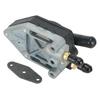 Топливный насос для Johnson Evinrude OMC 438559 0438559 Замена 159 1399-07357