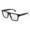 Gg2236o 001 Men Eyeglasses