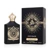 House of Perfumes Oud Black Туалетная вода 100 мл (унисекса)