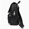 Backpack Casual Fashion Women's Summer New Student Travel Backpack Women's Oxford Cloth Bag