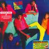 LP Пластинка ROLLING STONES - Dirty Work (-180г) 86321 Rolling Stones  2020 Европа Рок