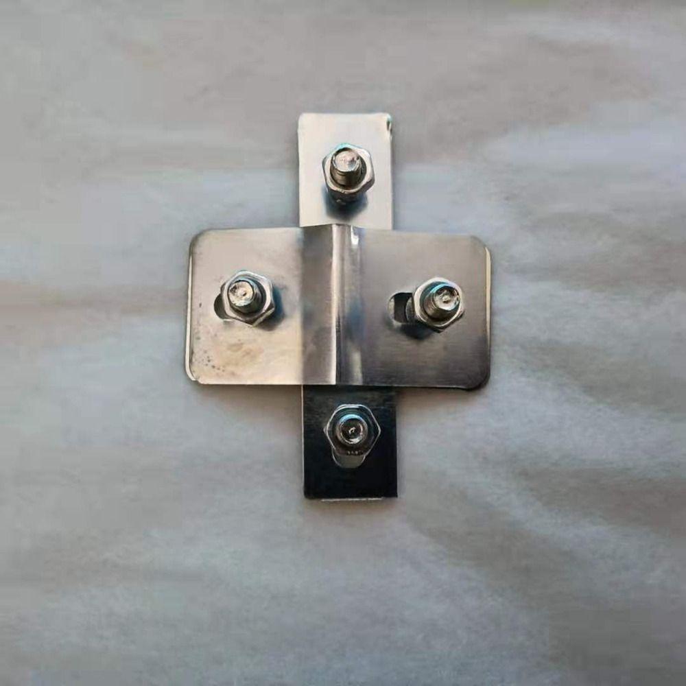 Полая велосипедная сумка для хранения Пластиковая студенческая передняя корзина Задние велосипедные аксессуары