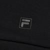 Новые куртки FILA WHITE Мужские Черный F11M533503FBK