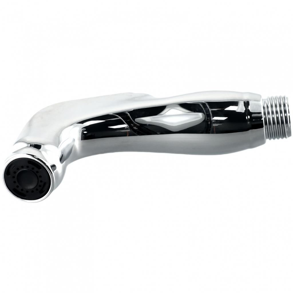 Биде Спрей Насадка Аксессуары для ванной комнаты Биде Шаттаф Душ Инструмент для чистки