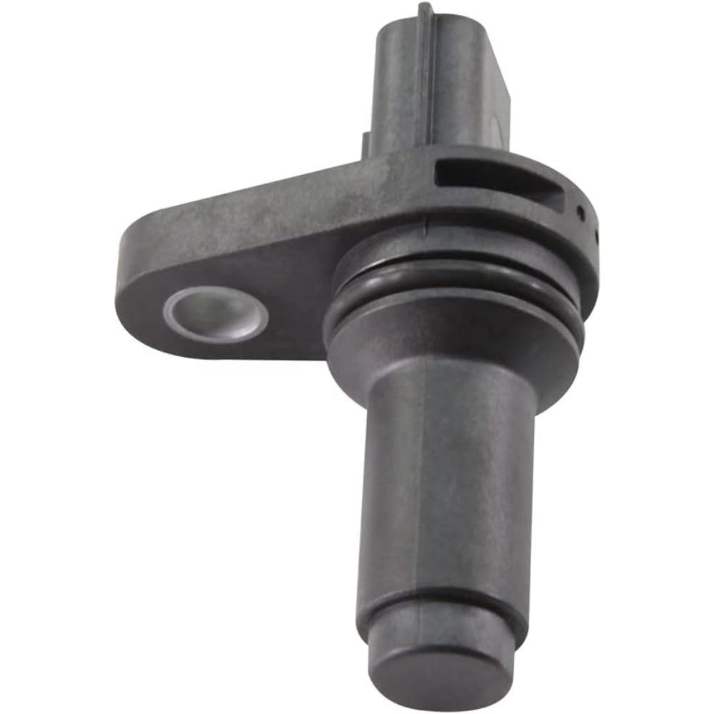 23731-JA10C Датчик положения коленчатого вала для Infiniti Nissan, 370Z Altima GT-R Maxima Quest 2009-2017, EX35 FX35 G37 2008-2012, QX50 Q60 QX70 2014-2016