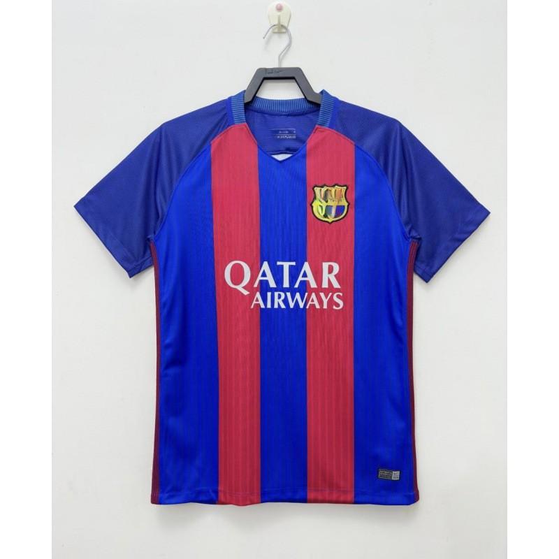 Retro Football Jerseys Men Women - Vintage Soccer Shirts Fans Sports Training Match Day