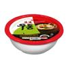 Nongshim Fresh Udon Noodles Big Cup 253g (3 Options)