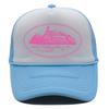 Trendy brand truck hat truck hat personalized printing cap summer trend street fashion couple baseball cap