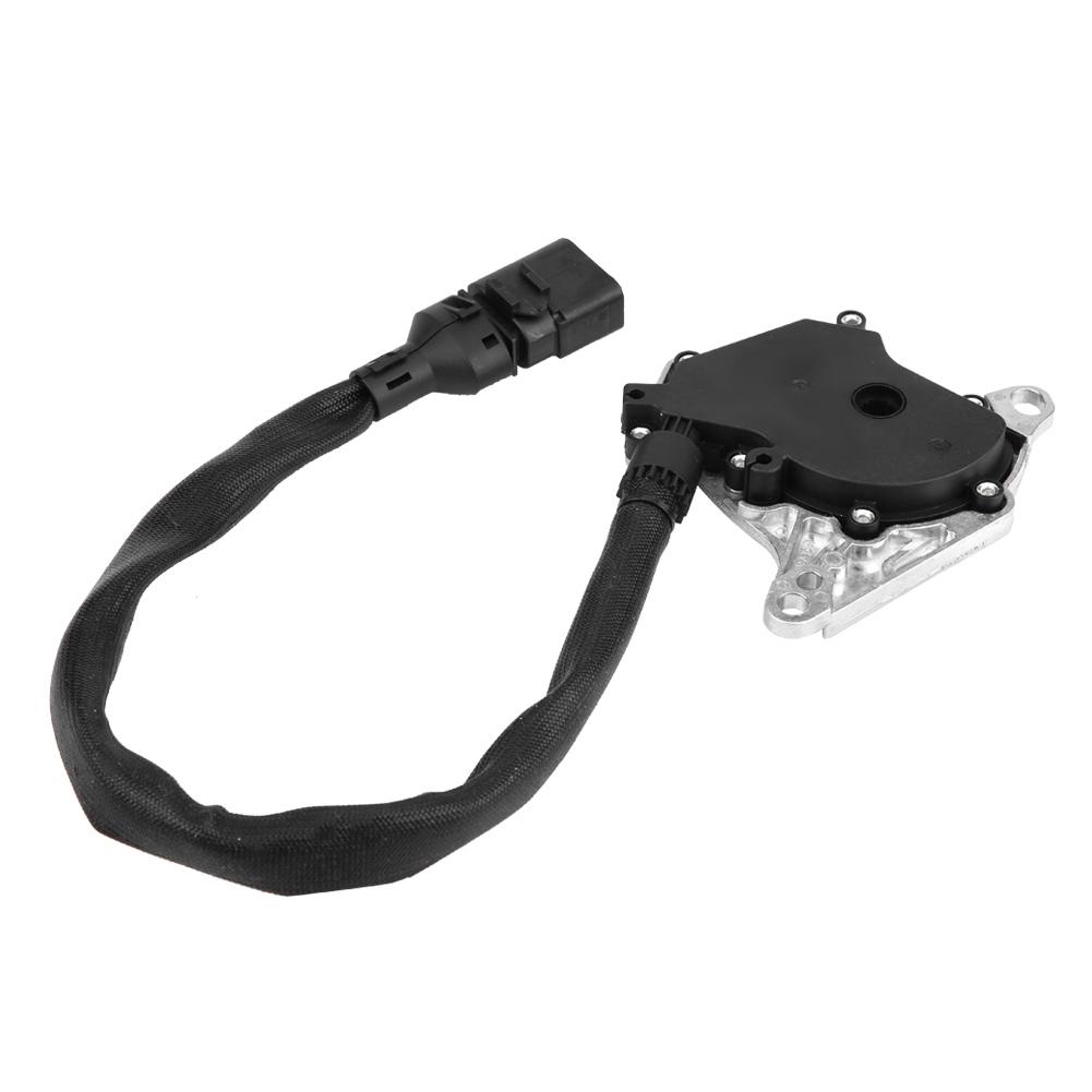 01V919821B Car Automatic Neutral for S4 00-06