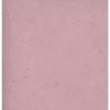 PAPERTREE 50*70 LOKTA PAPER Rose Poudré - Pack of 10 Sheets
