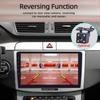 Android Car Radio For Volvo V60 S60 2011-2019 Video Multimedia Bluetooth Player Navigation GPS Carplay Autoradio stereo