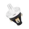 309064103 Трехконтактный датчик-сигнализатор низкого давления масла 1 резьба 827 NPT