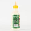 Jimeizhi Original Salad Dressing Mayonnaise