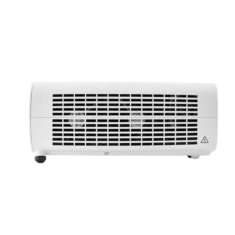 ViewSonic VW546 WXGA LCD Laser Engineering Projector