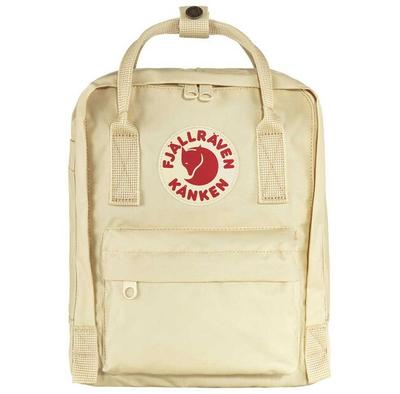 Fjällräven Kånken Mini 7L рюкзак
