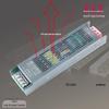 Mengpao 24V 200W Smart Bluetooth LED Strip Power Supply with 15M Cable