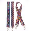 140Cm Bag Handle Bag Strap Removable Diy Handbag Accessories Crossbody Bag Strap