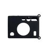 [Film Lab] Instax Mini EVO Silicone Camera Case Soft Protective Case CAA75