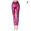 18 Style 1/6 Doll Gifts Doll Clothes Candy Color Pants Elastic Trousers Handmade