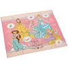Lunch Cloth, Princess, 23, 43x43cm, Made In Japan, KB4-A