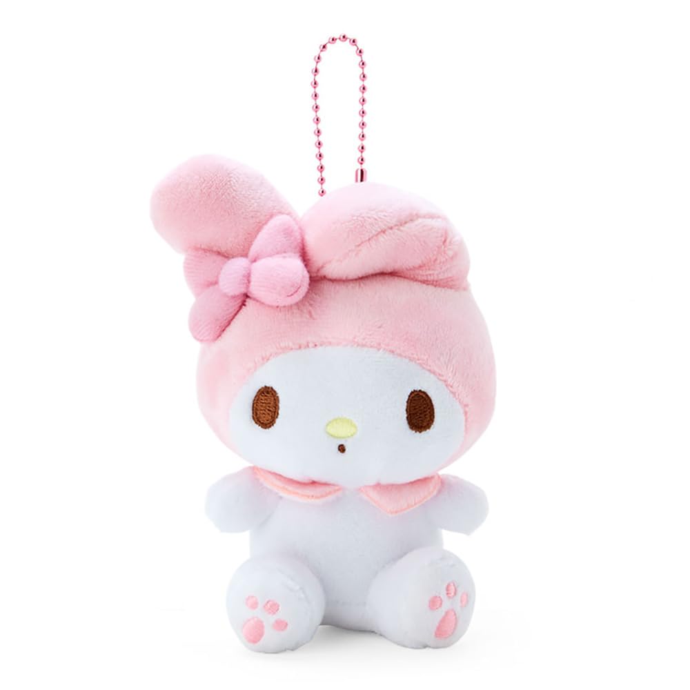 Держатель талисмана Sanrio My Melody 054861