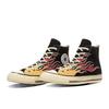 Converse Как Aged Ignt Hi 31317790 Черный Белый Красный
