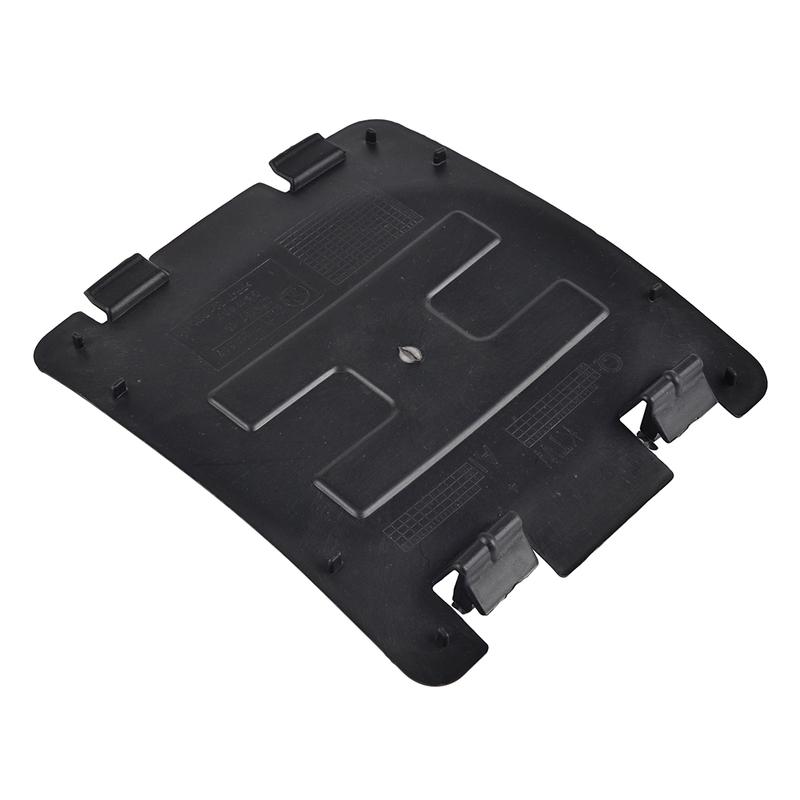 2pcs Front Wheel Arch Fender Covers for BMW F30 F31 2011-2016, for BMW F20 F21 2010-2016, Replace for 51717260397