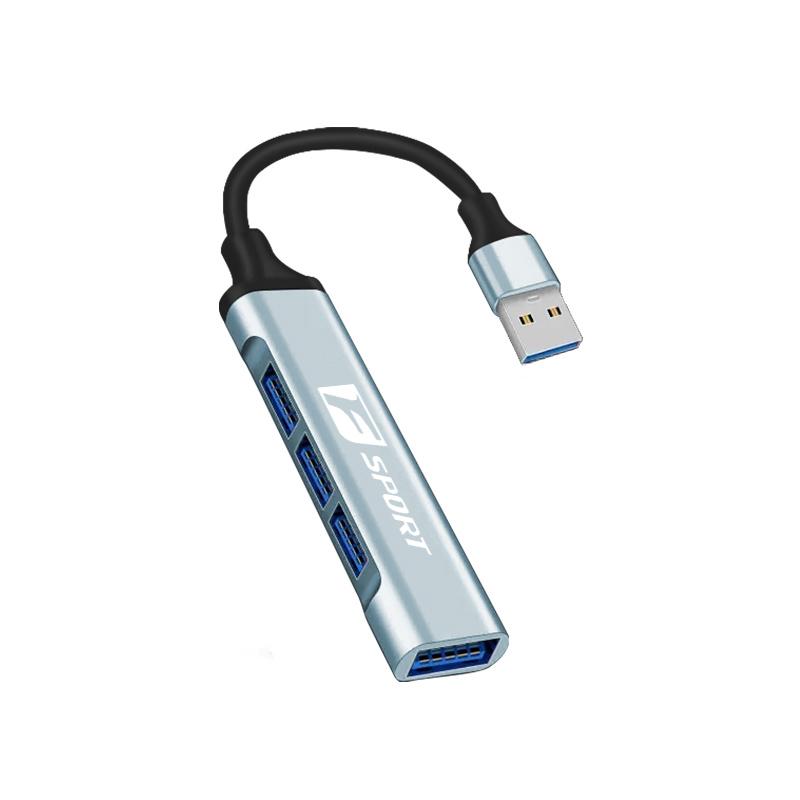 3-портовый USB Type C ХАБ 3.0/2.0 OTG Адаптер Автомобильные Аксессуары Для Lexus FSPORT LBX NX RX 350h 450h ES UX 300e GS GX IS LS LX CT LC