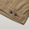 Джинсовая куртка Levis Relaxed Унисекс куртки 006PA-0000