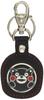 Kumamon Emblem Key Chain 0SYEP-W9D-KF