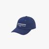 INESby Laphazien Ball Cap Navy IFACP00269