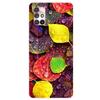 For Samsung M51 Case Silicone Soft Phone Cover For Samsung M51 M 51 TPU Case For Samsung Galaxy M51 Shockproof Case M515F 6.7&