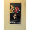 Б/у CD-сингл BY-SEXUAL 8 см "FLAPPER / c/w DOLL'S" AU-D-052