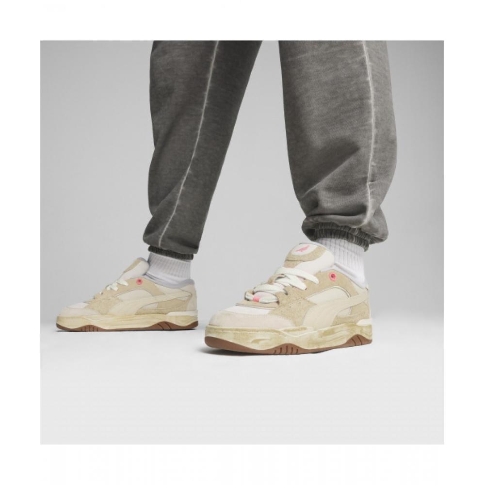 Puma Скоба Puma 180 39732001 