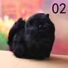 1Pc Exquisite Workmanship Vivid Adorable Cat Plush Electric Toys For Kids