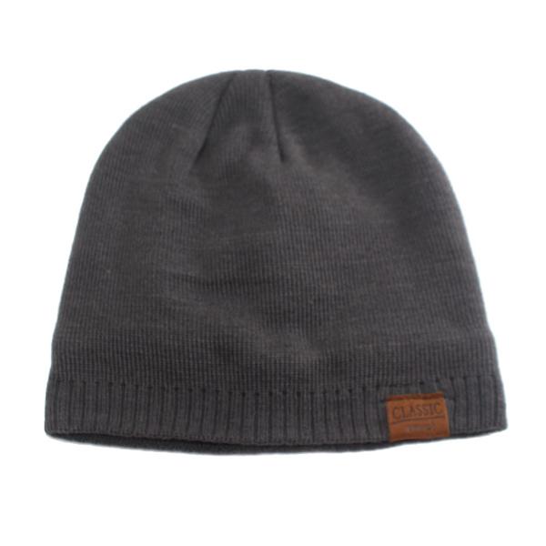 Теплая толстая мужская вязаная шапка, женские зимние шапки для мужчин, шапочки Skullies, шапка с черепом, капот Gorras, спортивная мужская шапка, зимняя шапка, кепка