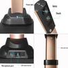 Eloam S1590A3AF 15MP A3 Portable Document Scanner CN plug (adapter included)