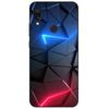 Для Xiaomi Redmi Note 7 чехол силиконовый Note7 мягкий чехол из ТПУ для Xiaomi Redmi Note 7 Pro чехол Fundas Coque Redmi 7 Redmi7 чехол Coque